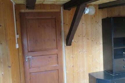 Wohnung Staßfurt - 2 Zimmer, 45 m&sup2;, 248&euro; | Angebot:25378238