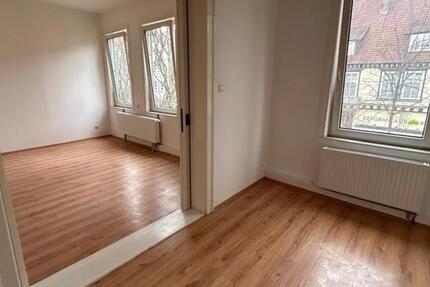Wohnung Bad Pyrmont - 3 Zimmer, 80 m&sup2;, 600&euro; | Angebot:27616779