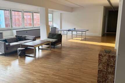 Gewerbeobjekt München Neuhausen-Nymphenburg - 2.130&euro; | Angebot:26758425