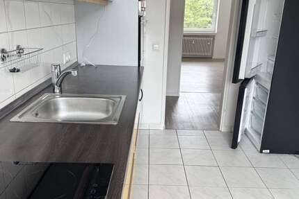 Wohnung Walsrode - 3 Zimmer, 74 m&sup2;, 565&euro; | Angebot:27695065