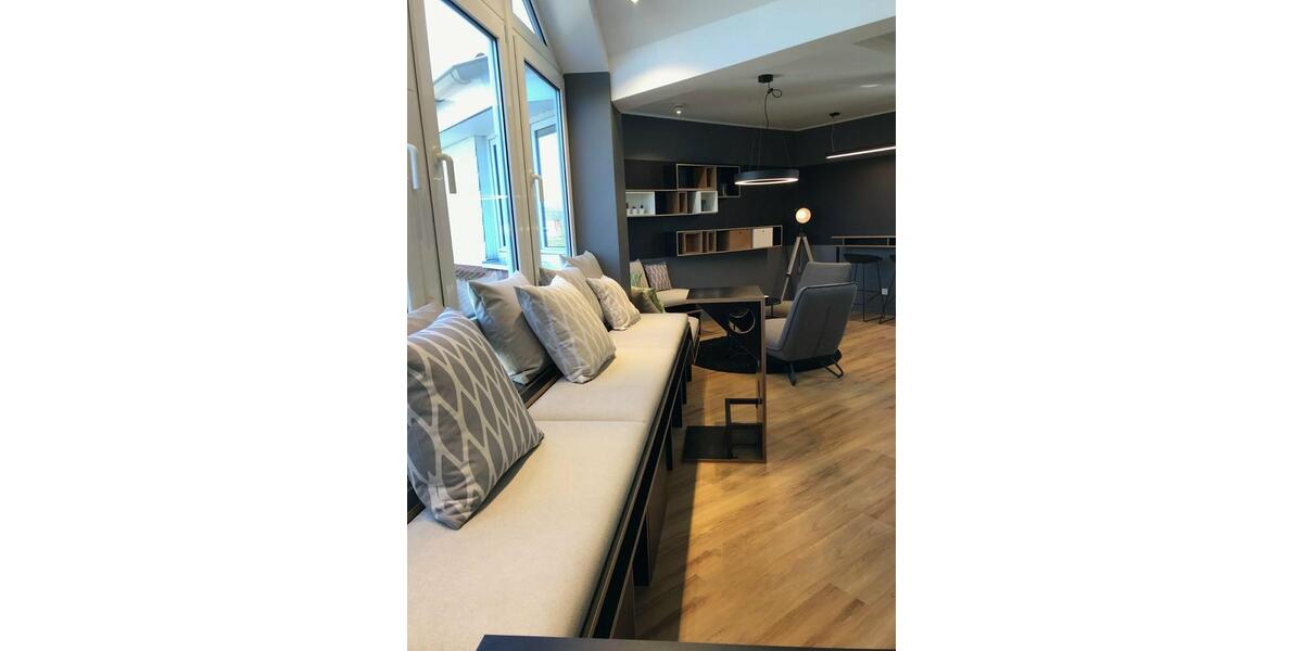 Gewerbeobjekt Aachen Aachen-Mitte - 99&euro; | Angebot:9768417