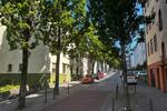 Etagenwohnung Wuppertal Gemarkung Langerfeld - 1 Zimmer, 55 m&sup2;, 550&euro; | Angebot:26286330