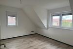 Etagenwohnung Sulzfeld - 3 Zimmer, 82 m&sup2;, 1.320&euro; | Angebot:24717655