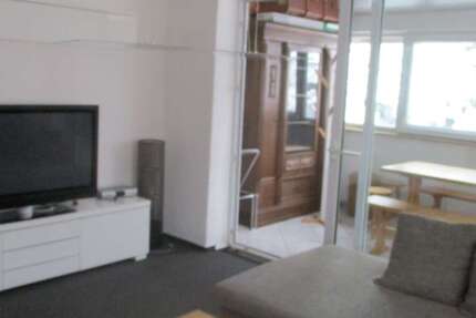 Wohnen auf Zeit in Aalen 395 € 1 zimmer