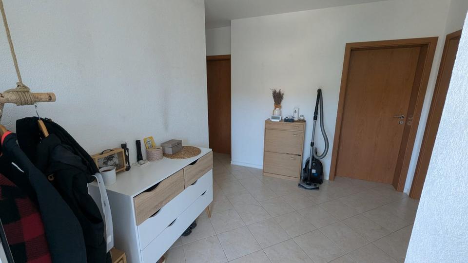 Erdgeschoßwohnung Weißbach - 2.5 Zimmer, 66 m&sup2;, 675&euro; | Angebot:26045350