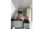 Wohnen auf Zeit Osnabrück Hellern - 14 Zimmer, 59 m&sup2;, 480&euro; | Angebot:26104981