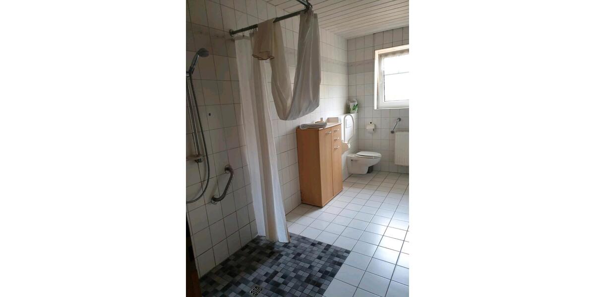 Erdgeschoßwohnung Papenburg - 1 Zimmer, 50 m&sup2;, 420&euro; | Angebot:26691615