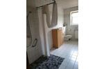Erdgeschoßwohnung Papenburg - 1 Zimmer, 50 m&sup2;, 420&euro; | Angebot:26691615