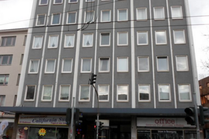Wohnung zum Mieten in Köln 1.090 € 85 m²