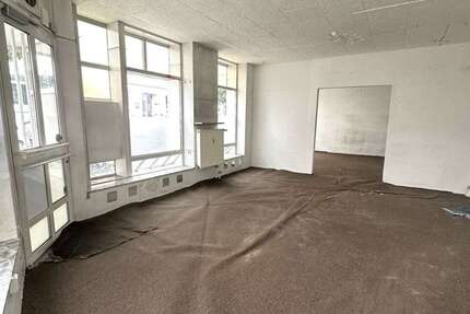 Gewerbeobjekt Karlsruhe / Innenstadt Innenstadt - 1.385&euro; | Angebot:26768080