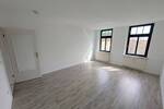 Etagenwohnung Zwickau Marienthal - 2 Zimmer, 47 m&sup2;, 360&euro; | Angebot:26763898