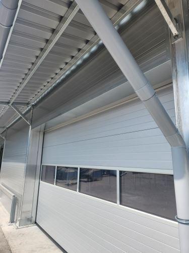 Gewerbeobjekt Kabelsketal - 4.750&euro; | Angebot:25907598