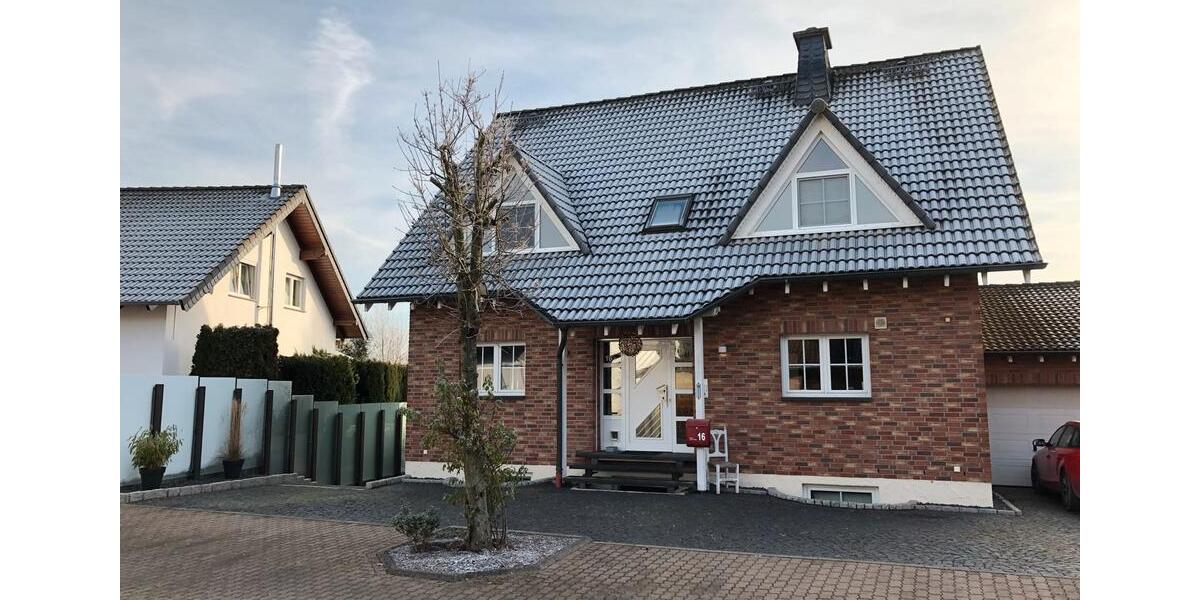 Wohnen auf Zeit Polch - 2 Zimmer, 65 m&sup2;, 75&euro; | Angebot:25237387