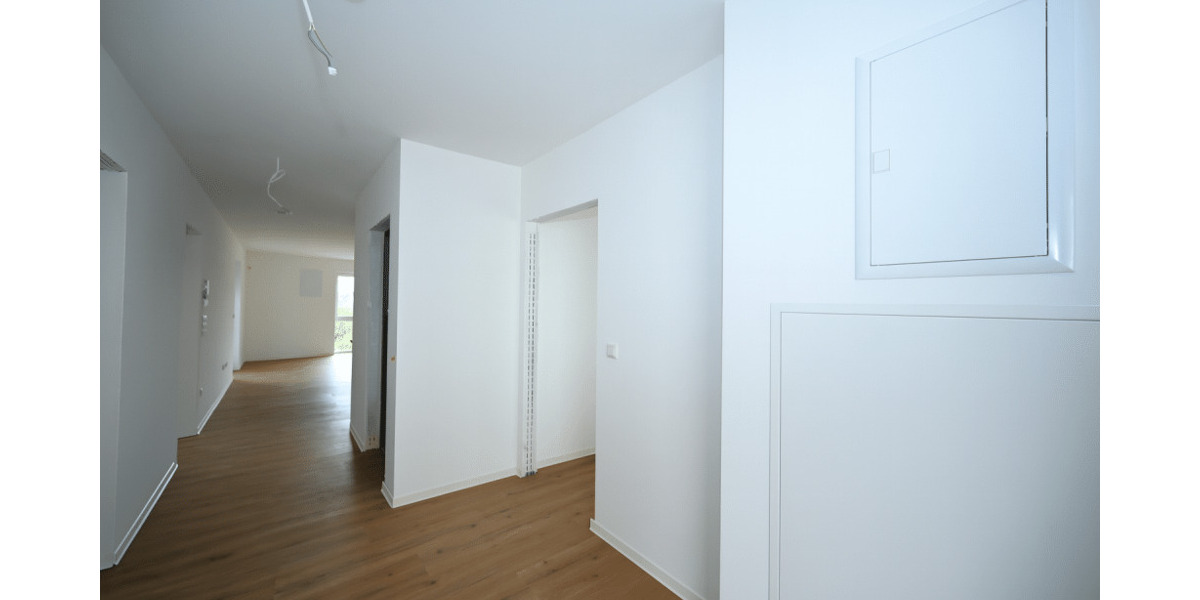 Etagenwohnung Seubersdorf - 3 Zimmer, 89 m&sup2;, 950&euro; | Angebot:26568839