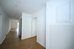 Etagenwohnung Seubersdorf - 3 Zimmer, 89 m&sup2;, 950&euro; | Angebot:26568839