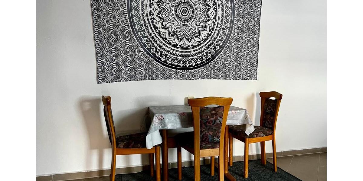 Wohnen auf Zeit Rathenow - 1 Zimmer, 50 m&sup2;, 30&euro; | Angebot:24495495