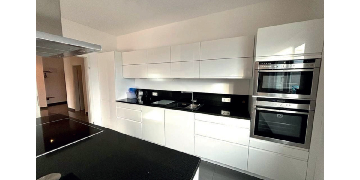 Einfamilienhaus Perl - 5 Zimmer, 142 m&sup2;, 1.800&euro; | Angebot:24849553