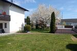 Terrassenwohnung Monheim - 4 Zimmer, 100 m&sup2;, 1.000&euro; | Angebot:26161545