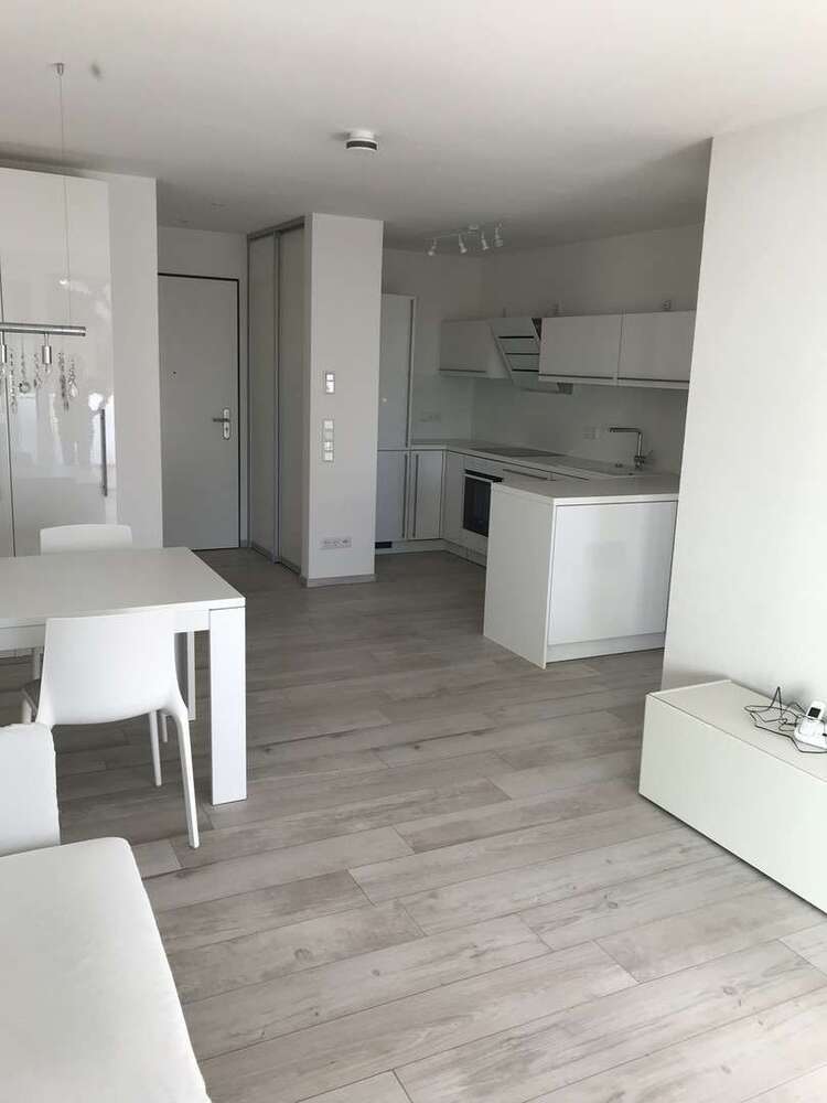 Wohnung zum Mieten in Villingen-Schwenningen 650 € 49 m²