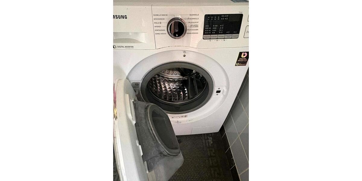 Wohnen auf Zeit Kaltenkirchen - 4 Zimmer, 90 m&sup2;, 25&euro; | Angebot:24604239