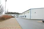 Gewerbeobjekt Gremsdorf - 8.110&euro; | Angebot:26290211