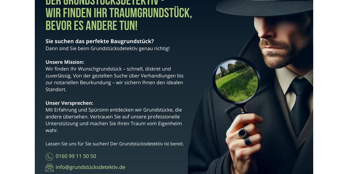 Einfamilienhaus Kaarst - 5 Zimmer, 171 m&sup2;, 3.728&euro; | Angebot:23902845