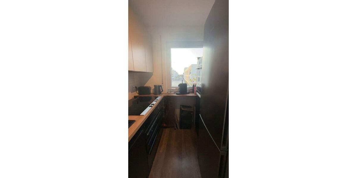 Etagenwohnung Herzogenaurach Herzo Base - 3 Zimmer, 70 m&sup2;, 667&euro; | Angebot:24974465