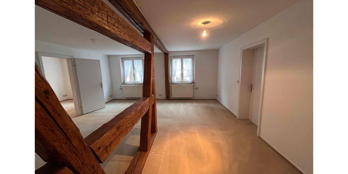 Gewerbeobjekt Bad Wurzach - 1.000&euro; | Angebot:24333910