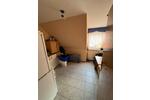 Dachgeschoßwohnung Friesoythe - 3 Zimmer, 62 m&sup2;, 590&euro; | Angebot:26591223
