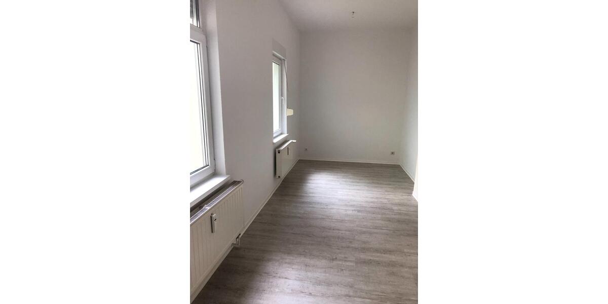 Erdgeschoßwohnung Wittenberge - 3 Zimmer, 92 m&sup2;, 640&euro; | Angebot:26004851
