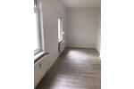 Erdgeschoßwohnung Wittenberge - 3 Zimmer, 92 m&sup2;, 640&euro; | Angebot:26004851