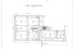 Dachgeschoßwohnung Hünfeld - 5 Zimmer, 110 m&sup2;, 890&euro; | Angebot:26241363