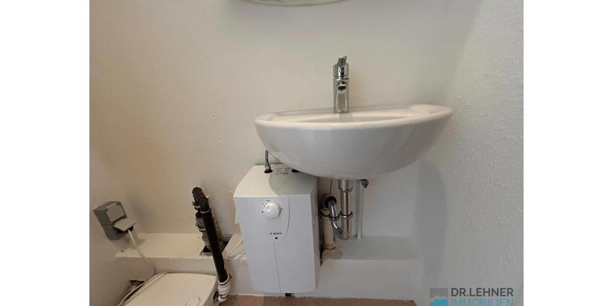 Gewerbeobjekt Perleberg - 1.200&euro; | Angebot:19227325