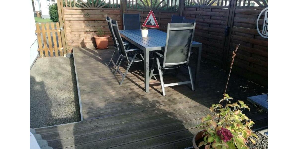 Erdgeschoßwohnung Hofgeismar - 3 Zimmer, 78 m&sup2;, 650&euro; | Angebot:26461811