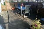 Erdgeschoßwohnung Hofgeismar - 3 Zimmer, 78 m&sup2;, 650&euro; | Angebot:26461811
