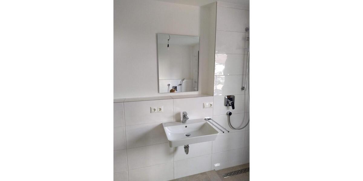 Etagenwohnung Altusried - 3 Zimmer, 87 m&sup2;, 1.300&euro; | Angebot:25022763