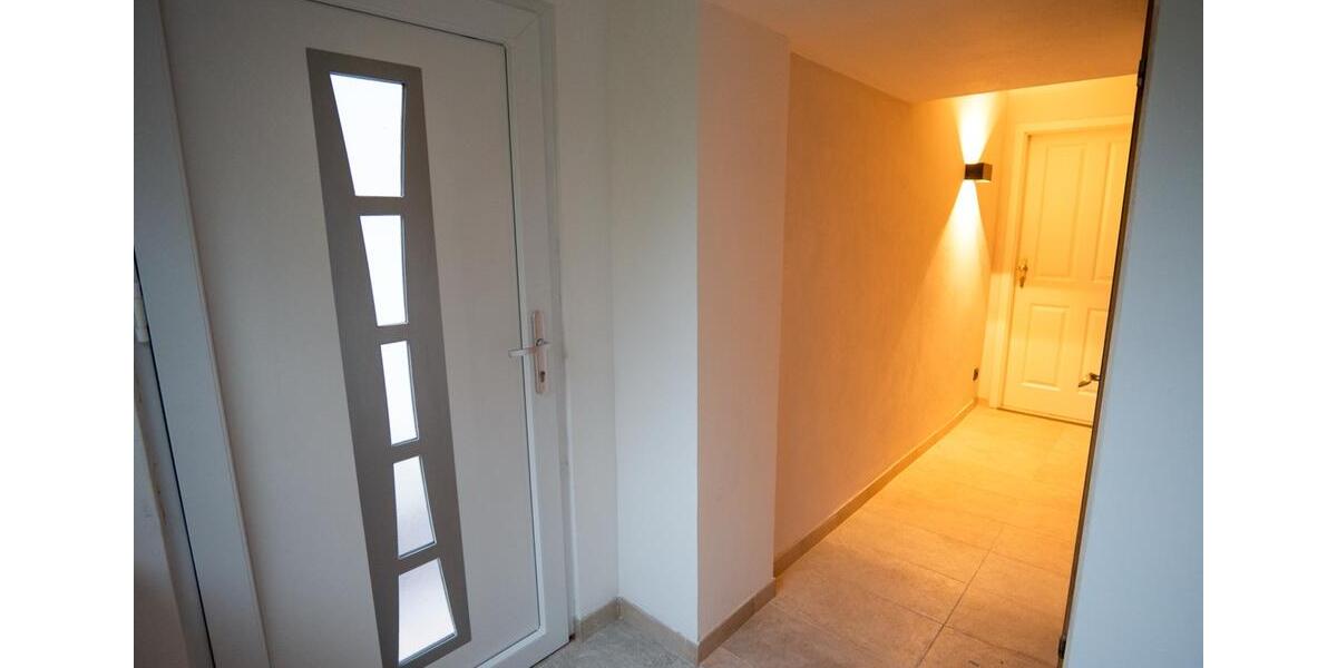 Erdgeschoßwohnung Beckingen - 2.5 Zimmer, 105 m&sup2;, 800&euro; | Angebot:23992354