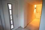 Erdgeschoßwohnung Beckingen - 2.5 Zimmer, 105 m&sup2;, 800&euro; | Angebot:23992354