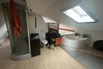Maisonettenwohnung Kassel Harleshausen - 3 Zimmer, 125 m&sup2;, 1.190&euro; | Angebot:26227382