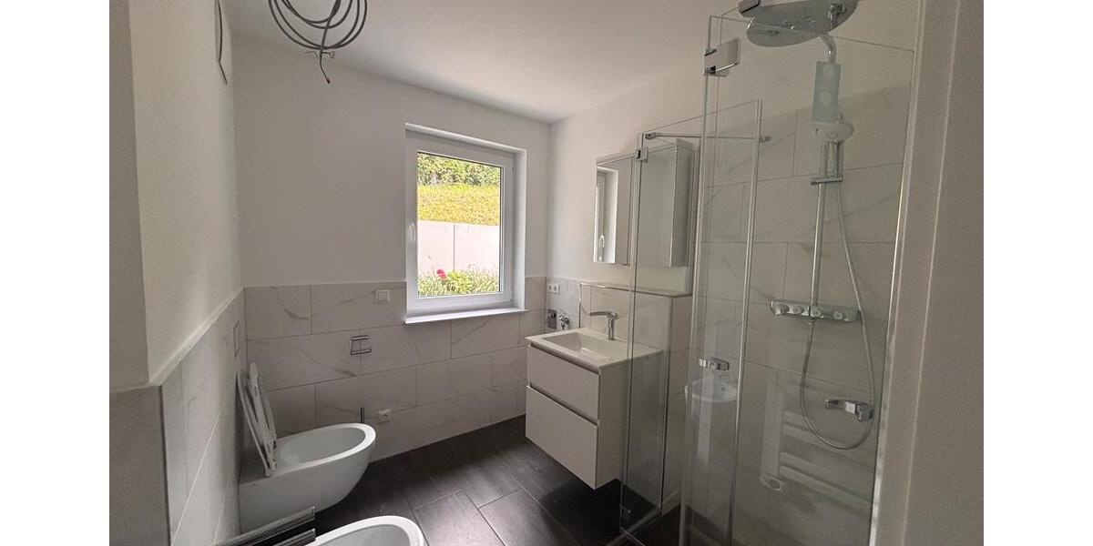 Etagenwohnung Binz - 3 Zimmer, 92 m&sup2;, 1.500&euro; | Angebot:22694663