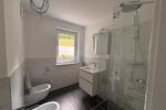 Etagenwohnung Binz - 3 Zimmer, 92 m&sup2;, 1.500&euro; | Angebot:22694663