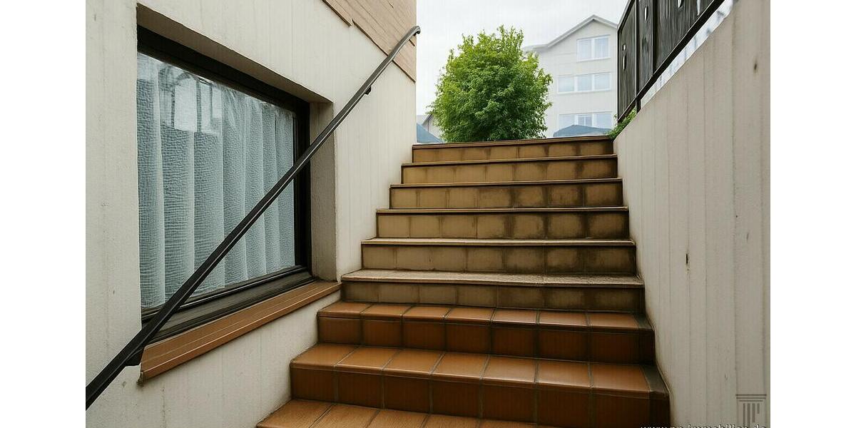 Gewerbeobjekt Kirchzarten - 600&euro; | Angebot:24593501