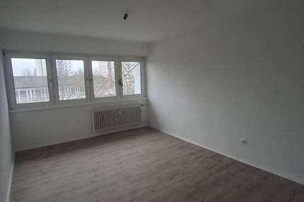 Wohnung Karlsruhe Mühlburg - 3 Zimmer, 78 m&sup2;, 890&euro; | Angebot:25373327