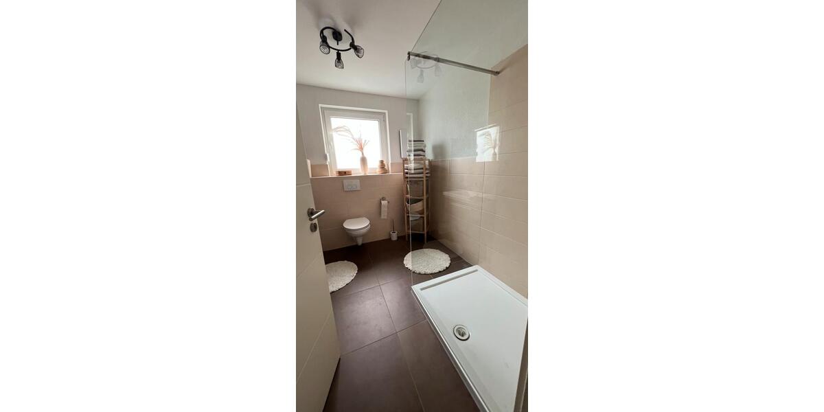 Maisonettenwohnung Polch - 5 Zimmer, 143 m&sup2;, 1.300&euro; | Angebot:26278771