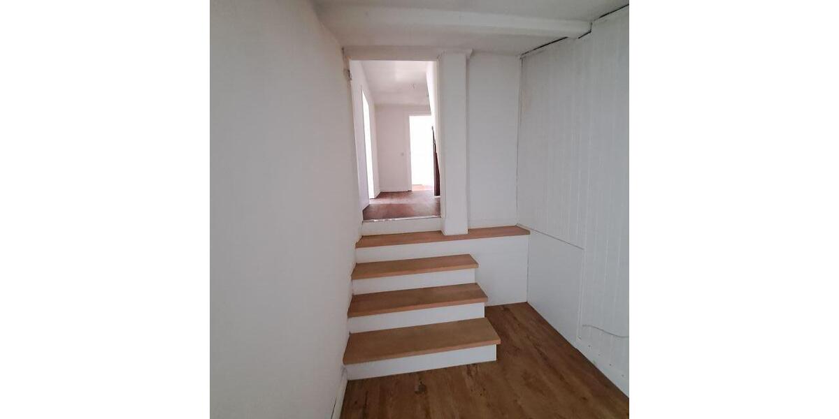 Etagenwohnung Hanstedt - 2.5 Zimmer, 80 m&sup2;, 720&euro; | Angebot:26441406