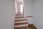 Etagenwohnung Hanstedt - 2.5 Zimmer, 80 m&sup2;, 720&euro; | Angebot:26441406