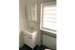 Wohnen auf Zeit Trier - 2.5 Zimmer, 45 m&sup2;, 1.200&euro; | Angebot:26620890