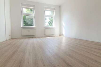 Wohnung zum Mieten in Velten 695 € 57.46 m² 2 zimmer