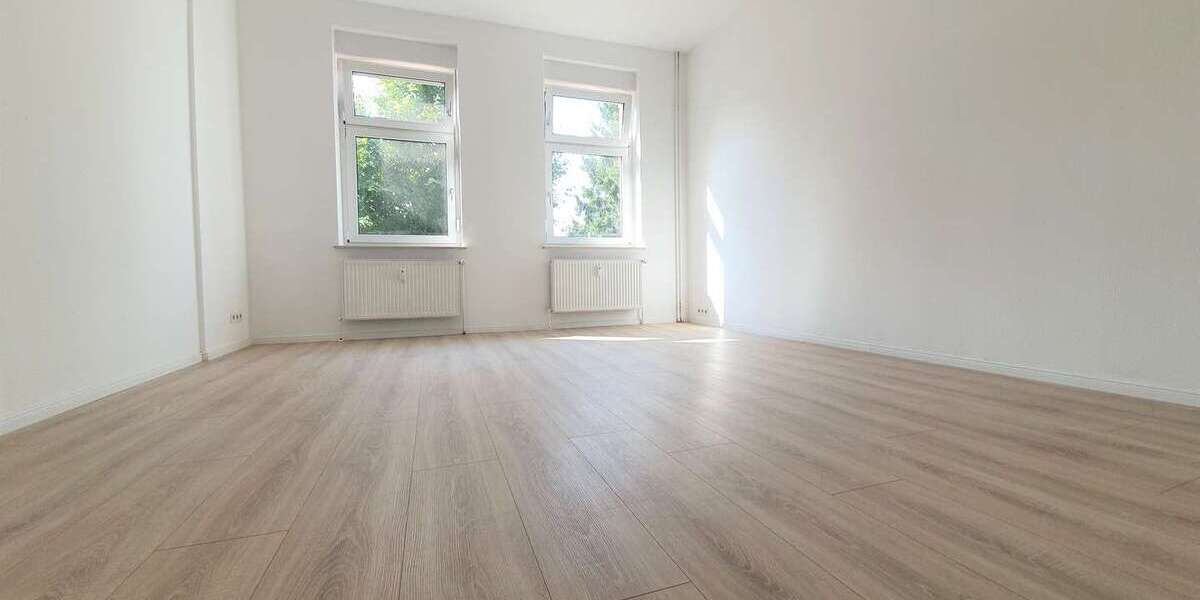 Wohnung zum Mieten in Velten 695 € 57.46 m² 2 zimmer