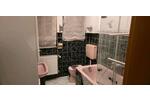Etagenwohnung Ravenstein - 4.5 Zimmer, 100 m&sup2;, 1.050&euro; | Angebot:26639168